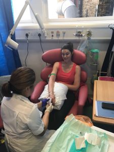 Chemo Wk 1 – Part 1 - Janine on Johnnies IMG 1373 225x300 - Chemo Wk 1 – Part 1 - Janine on Johnnies