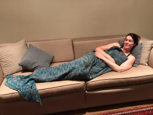 Chemo Wk 1 – Part 2 – Piss Taker and Junkie IMG 1395 300x225 - Chemo Wk 1 – Part 2 – Piss Taker and Junkie