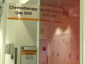 Chemo Wk 1 – Part 1 - Janine on Johnnies IMG 1400 300x225 - Chemo Wk 1 – Part 1 - Janine on Johnnies
