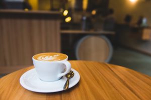 Why Me? Changing My Terrain. coffee 300x200 - Why Me? Changing My Terrain.