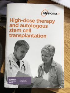 Chemo Cycle Three – Great News Cycle3 SCT 225x300 - Chemo Cycle Three – Great News