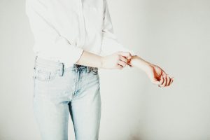 Arnie and Self Sizing lyndsey marie 551531 unsplash 300x200 - Arnie and Self Sizing