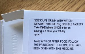 Mistake. Give me my steroids, NOW! fullsizeoutput 1346 300x191 - Mistake. Give me my steroids, NOW!