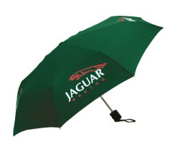 jaguarcompactumbrella - Brolly Boo Hoo