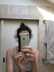 Pulling my hair out IMG 0084 e1526426121505 225x300 - Pulling my hair out