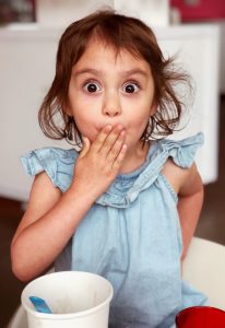 Hot to Trot. NOT. It’s Menopause. Men, this is for you too. Shock andre guerra 676198 unsplash 206x300 - Hot to Trot. NOT. It’s Menopause. Men, this is for you too.