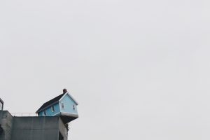 HRT v no HRT. One of many Menopause & Cancer standoffs. Risk House cindy tang 25654 unsplash 300x200 - HRT v no HRT. One of many Menopause & Cancer standoffs.
