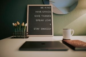 HRT v no HRT. One of many Menopause & Cancer standoffs. Swaggy christin hume 461354 unsplash 300x200 - HRT v no HRT. One of many Menopause & Cancer standoffs.