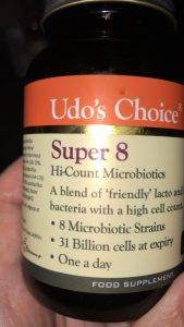 Isoflavones. Icecreams? No, for Menopause. What? F581D2EB 7397 4361 9495 16DC51237C99 e1533699332270 169x300 - Isoflavones. Icecreams? No, for Menopause. What?