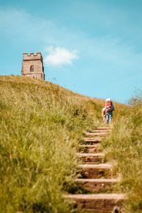 Isoflavones. Icecreams? No, for Menopause. What? The Tor hello i m nik 710394 unsplash 201x300 - Isoflavones. Icecreams? No, for Menopause. What?