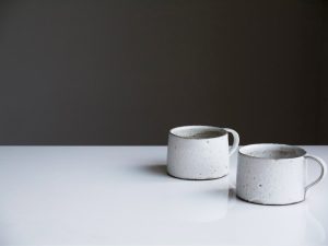 Two cups tom crew 661269 unsplash 300x225 - Isoflavones. Icecreams? No, for Menopause. What?