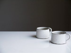 Isoflavones. Icecreams? No, for Menopause. What? Two cups tom crew 661269 unsplash 300x225 - Isoflavones. Icecreams? No, for Menopause. What?