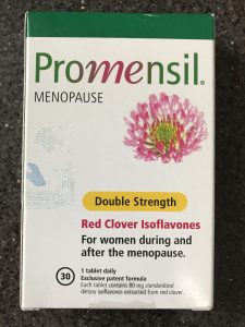 Isoflavones. Icecreams? No, for Menopause. What? fullsizeoutput 14c3 225x300 - Isoflavones. Icecreams? No, for Menopause. What?