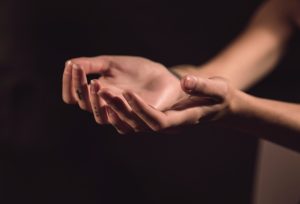Hedgehogs at a rave Hands milada vigerova 45368 unsplash 300x204 - Hedgehogs at a rave