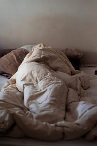 Coronavirus, It’s time we talked. jurien huggins duvet unsplash 200x300 - Coronavirus, It’s time we talked.