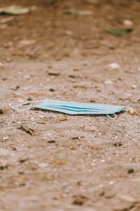 Coronavirus, It’s time we talked. robin benzrihem maskonground unsplash 200x300 - Coronavirus, It’s time we talked.