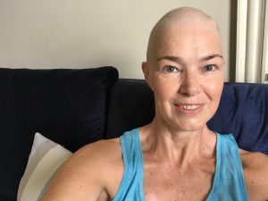 56 days slow and bald IMG 4679 300x225 - 56 days slow and bald