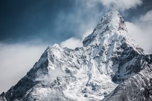 56 days slow and bald martin jernberg everest unsplash 300x200 - 56 days slow and bald
