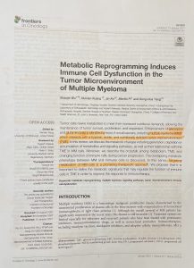 Alive and Kicking Wu et al 2019 Metabolic Pathways in MM 217x300 - Alive and Kicking